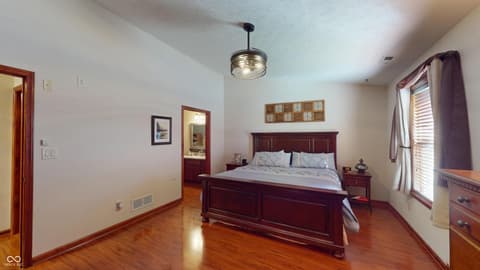 Photo of 2913 S Wind Chime Circle, Greenwood, IN