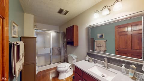 Photo of 2913 S Wind Chime Circle, Greenwood, IN