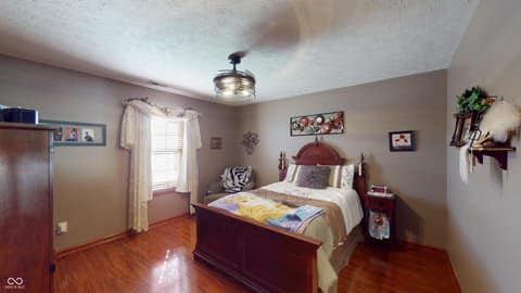 Photo of 2913 S Wind Chime Circle, Greenwood, IN
