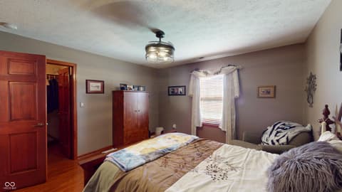 Photo of 2913 S Wind Chime Circle, Greenwood, IN