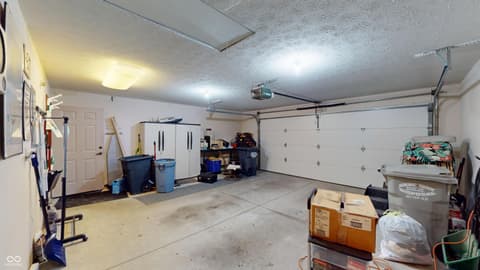 Photo of 2913 S Wind Chime Circle, Greenwood, IN