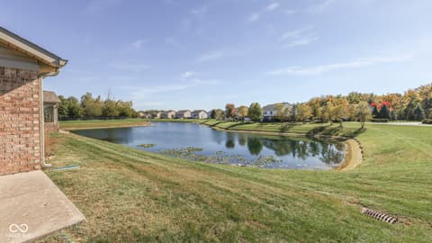 Photo of 2913 S Wind Chime Circle, Greenwood, IN