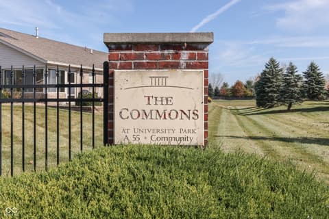 Photo of 2913 S Wind Chime Circle, Greenwood, IN