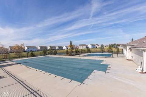 Photo of 2913 S Wind Chime Circle, Greenwood, IN