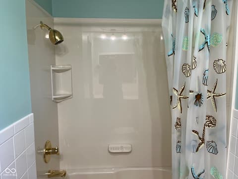 Photo of 8050 Murphy Court, Indianapolis, IN