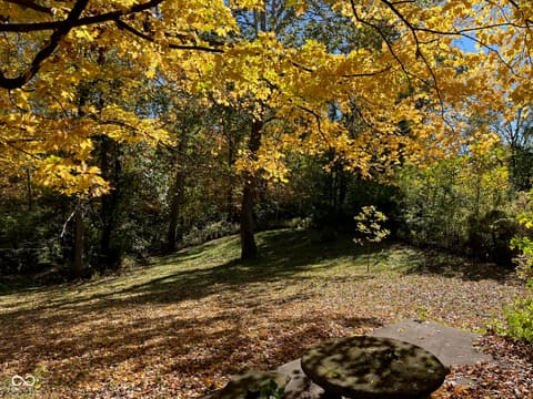 Photo of 8050 Murphy Court, Indianapolis, IN