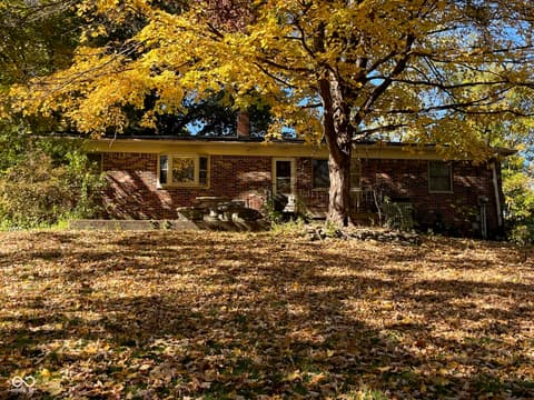 Photo of 8050 Murphy Court, Indianapolis, IN