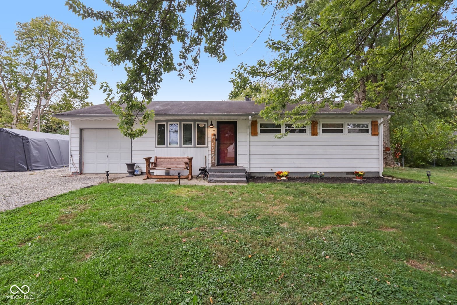 Photo of 1690 Cardinal Lane, Shelbyville, IN