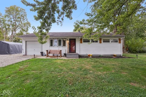 1690 Cardinal Lane
