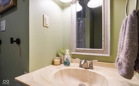 Photo of 7783 W 700 S, Morgantown, IN