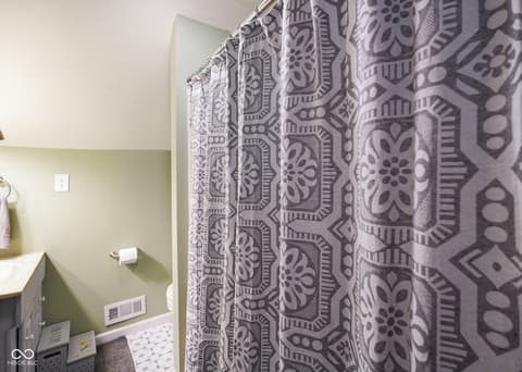 Photo of 7783 W 700 S, Morgantown, IN