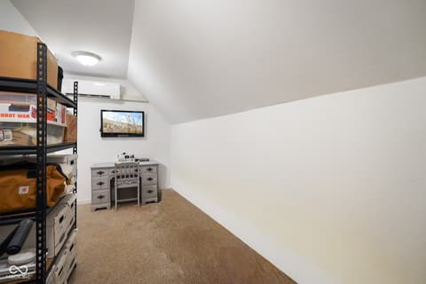 Photo of 7783 W 700 S, Morgantown, IN