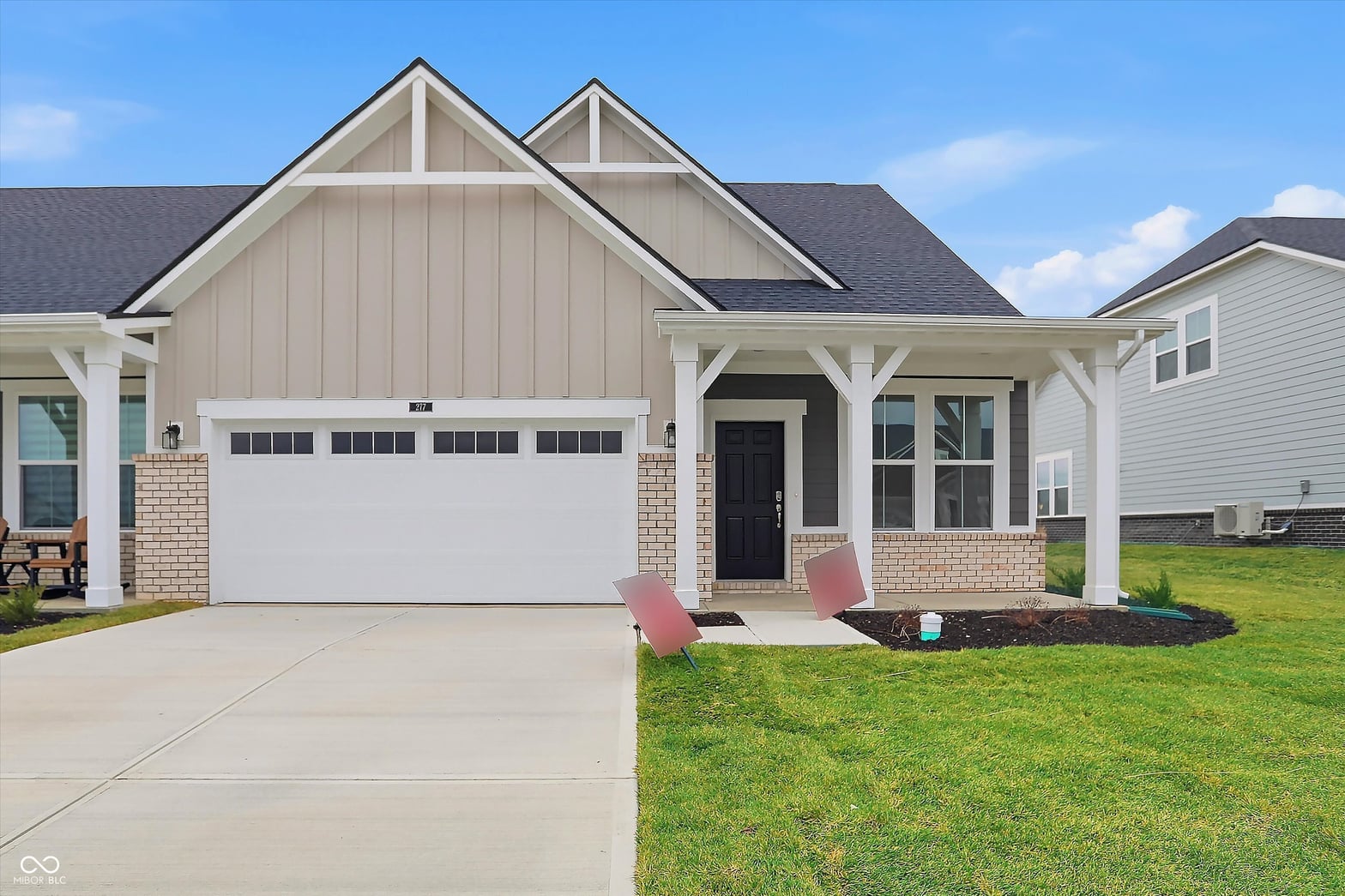 Photo of 277 Onset Way, Westfield, IN