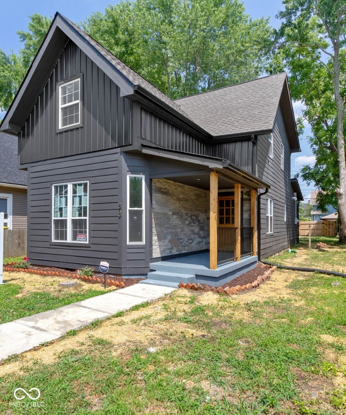 Photo of 33 N Gray Street, Indianapolis, IN