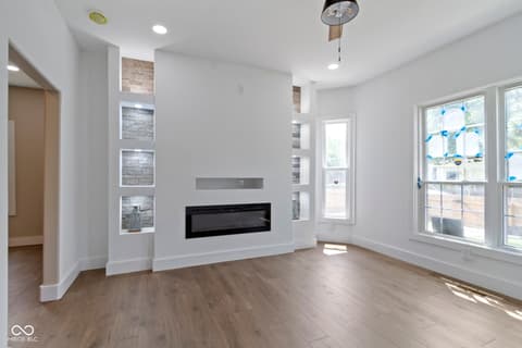 Photo of 33 N Gray Street, Indianapolis, IN