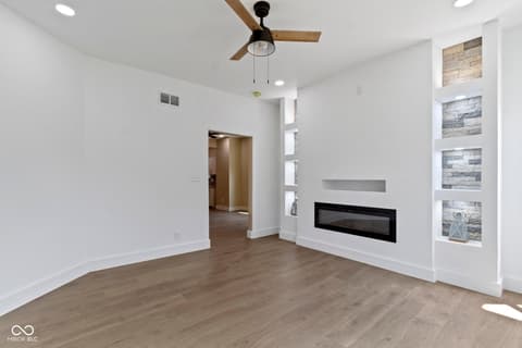 Photo of 33 N Gray Street, Indianapolis, IN