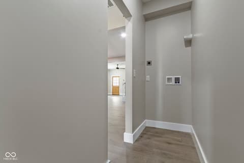 Photo of 33 N Gray Street, Indianapolis, IN
