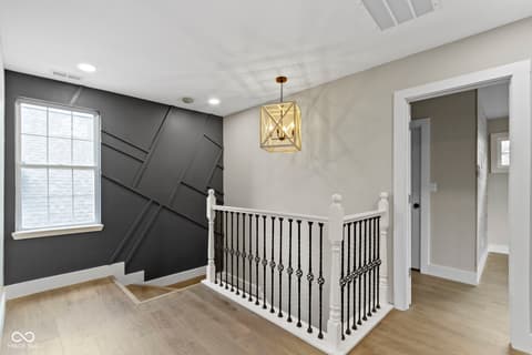 Photo of 33 N Gray Street, Indianapolis, IN