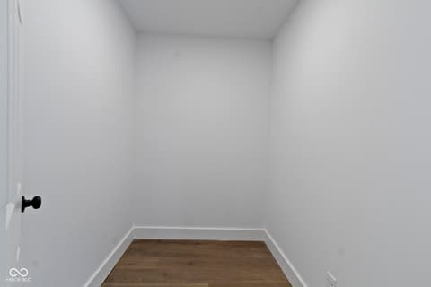 Photo of 33 N Gray Street, Indianapolis, IN