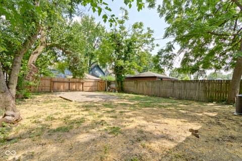 Photo of 33 N Gray Street, Indianapolis, IN