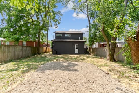 Photo of 33 N Gray Street, Indianapolis, IN