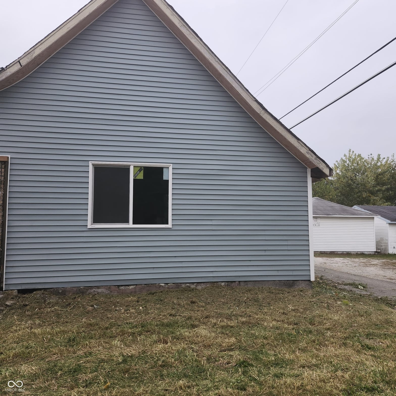 Photo of 321 S Madison Avenue, Anderson, IN