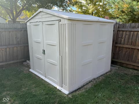 Photo of 7205 W Prominence Point, Bloomington, IN