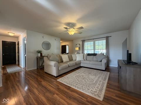 Photo of 7205 W Prominence Point, Bloomington, IN