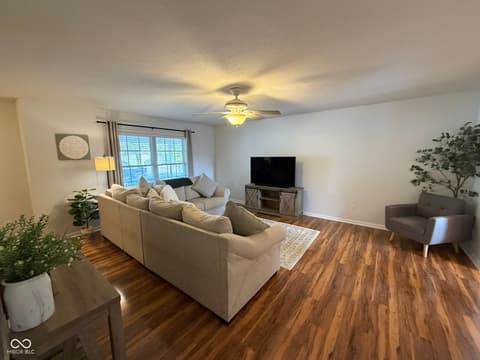 Photo of 7205 W Prominence Point, Bloomington, IN