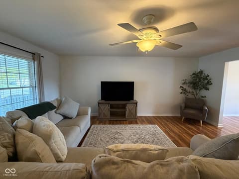 Photo of 7205 W Prominence Point, Bloomington, IN