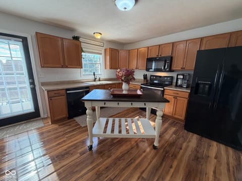 Photo of 7205 W Prominence Point, Bloomington, IN