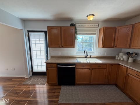 Photo of 7205 W Prominence Point, Bloomington, IN