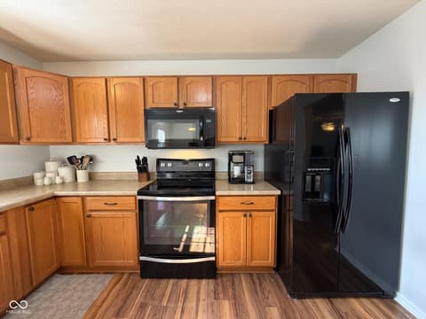 Photo of 7205 W Prominence Point, Bloomington, IN