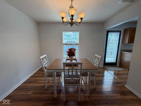 Photo of 7205 W Prominence Point, Bloomington, IN