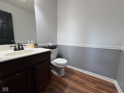 Photo of 7205 W Prominence Point, Bloomington, IN