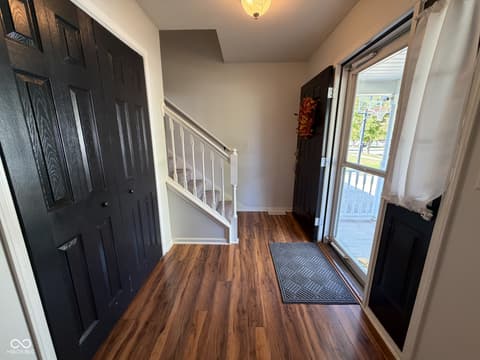 Photo of 7205 W Prominence Point, Bloomington, IN