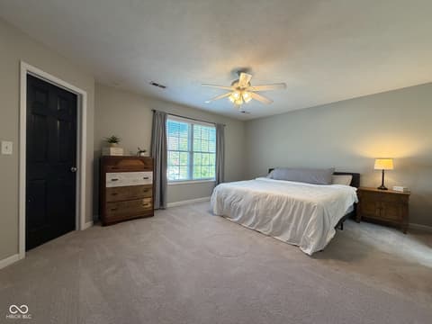 Photo of 7205 W Prominence Point, Bloomington, IN
