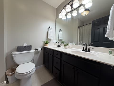 Photo of 7205 W Prominence Point, Bloomington, IN