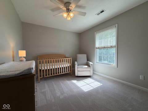 Photo of 7205 W Prominence Point, Bloomington, IN