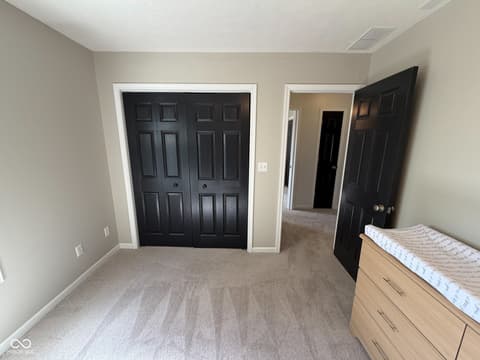 Photo of 7205 W Prominence Point, Bloomington, IN