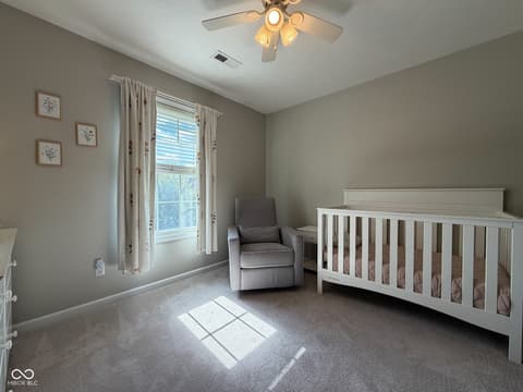 Photo of 7205 W Prominence Point, Bloomington, IN