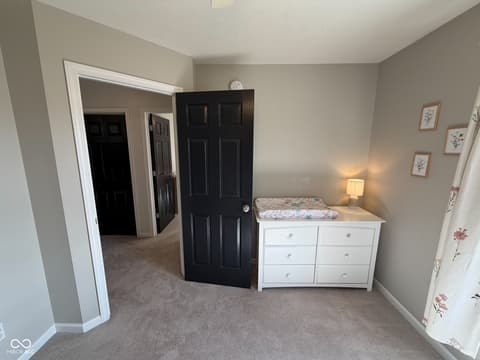 Photo of 7205 W Prominence Point, Bloomington, IN