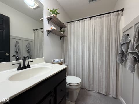Photo of 7205 W Prominence Point, Bloomington, IN