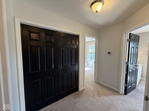 Photo of 7205 W Prominence Point, Bloomington, IN