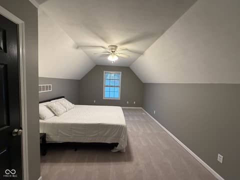 Photo of 7205 W Prominence Point, Bloomington, IN