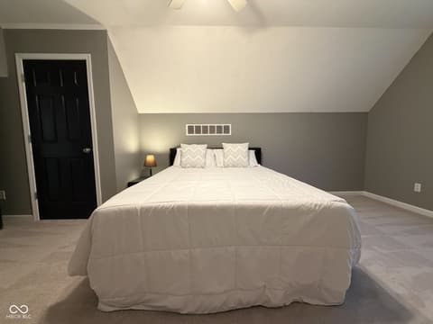 Photo of 7205 W Prominence Point, Bloomington, IN