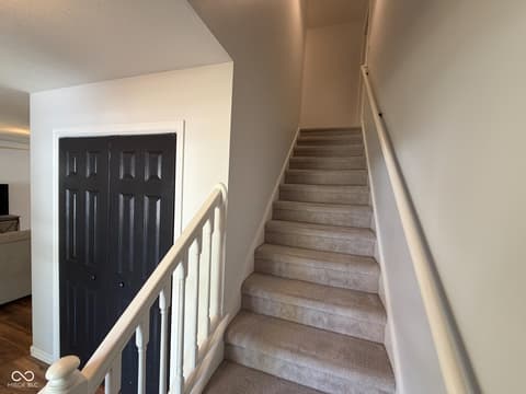 Photo of 7205 W Prominence Point, Bloomington, IN