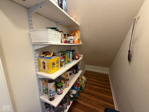 Photo of 7205 W Prominence Point, Bloomington, IN