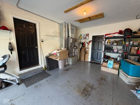Photo of 7205 W Prominence Point, Bloomington, IN