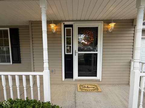 Photo of 7205 W Prominence Point, Bloomington, IN